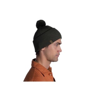 Czapka Buff Knitted Hat Tim Forest