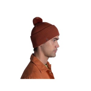 czapka-buff-knitted-hat-tim-rusty-6.jpg
