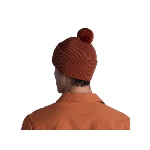 czapka-buff-knitted-hat-tim-rusty-7.jpg