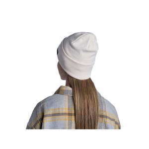 Czapka Buff Knitted Hat Niels Cru
