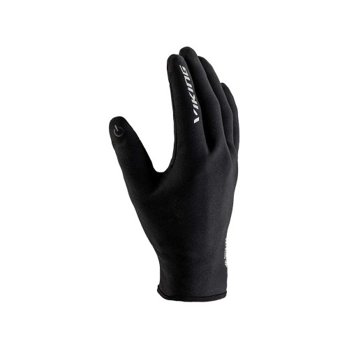Rękawice Viking Fremont GORE-TEX Infinium Stretch black 9