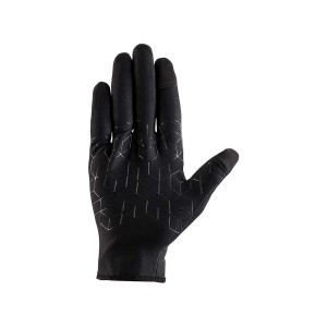 Rękawice Viking Fremont GORE-TEX Infinium Stretch black 9