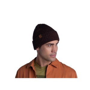 Czapka Buff Knitted Hat Kort TIDAL