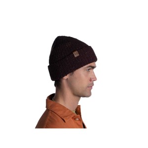 Czapka Buff Knitted Hat Kort TIDAL