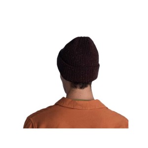 Czapka Buff Knitted Hat Kort TIDAL