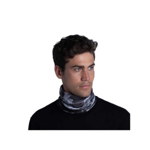 Chusta Buff Original US GEOELENS GREY