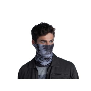 Chusta Buff Original US GEOELENS GREY