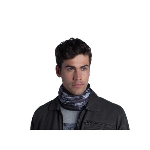 Chusta Buff Original US GEOELENS GREY