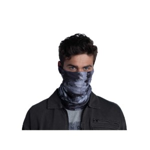 Chusta Buff Original US GEOELENS GREY