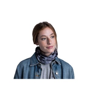 Chusta Buff Original US GEOELENS GREY