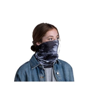 Chusta Buff Original US GEOELENS GREY