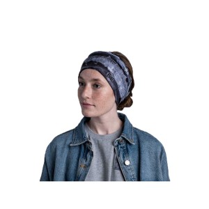 Chusta Buff Original US GEOELENS GREY