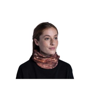 Chusta Buff Original US BRAZ3 RUSTY