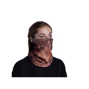 Chusta Buff Original US BRAZ3 RUSTY