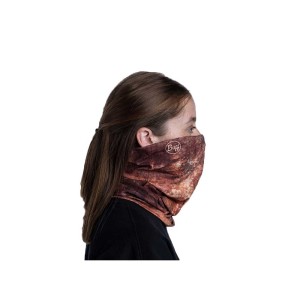 Chusta Buff Original US BRAZ3 RUSTY