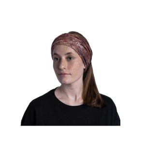 Chusta Buff Original US BRAZ3 RUSTY