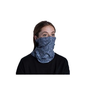 Chusta Buff Original US KUNAK STEEL