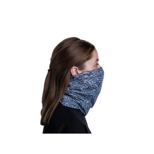 Chusta Buff Original US KUNAK STEEL