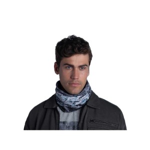 Chusta Buff Original US SILVERY GREY