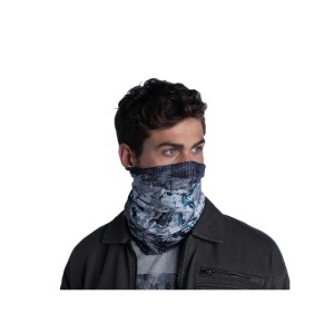 Chusta Buff Original US SILVERY GREY