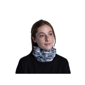 Chusta Buff Original US SILVERY GREY