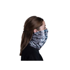 Chusta Buff Original US SILVERY GREY