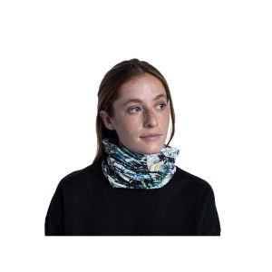 Chusta Buff Original US PUR3 MULTI