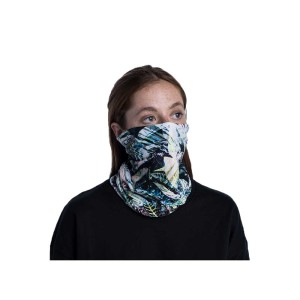 Chusta Buff Original US PUR3 MULTI