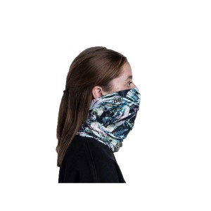 Chusta Buff Original US PUR3 MULTI