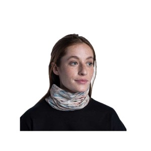 Chusta Buff Original US ORY MULTI