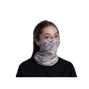 Chusta Buff Original US ORY MULTI