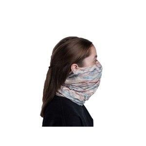 Chusta Buff Original US ORY MULTI