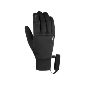 Rękawice Reusch Backcountry Touch-Tec 8
