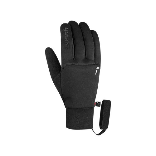 Rękawice Reusch Backcountry Touch-Tec 7,5
