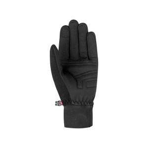 Rękawice Reusch Backcountry Touch-Tec 7,5