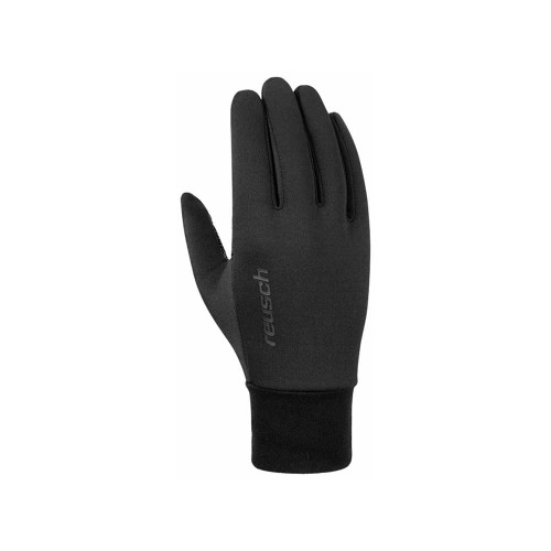 Rękawice Reusch Ashton TOUCH-TEC 6,5