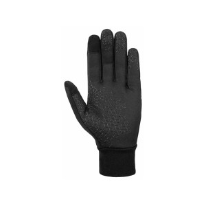 Rękawice Reusch Ashton TOUCH-TEC 6,5