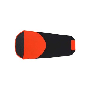 Wkładka do śpiwora Sea To Summit Reactor Plus (Compact) - Thermolite® Mummy Liner