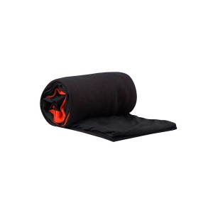 Wkładka do śpiwora Sea To Summit Reactor Plus (Compact) - Thermolite® Mummy Liner