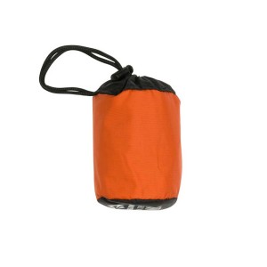 Moskitiera Sea To Summit Mosquito Headnet Permethrin Treated