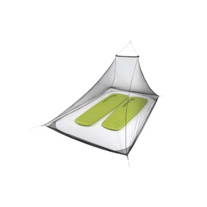 Moskitiera Sea To Summit Mosquito Pyramid Net Double