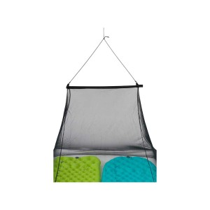 Moskitiera Sea To Summit Mosquito Pyramid Net Double