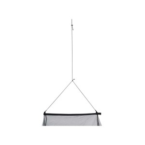 Moskitiera Sea To Summit Mosquito Pyramid Net Double