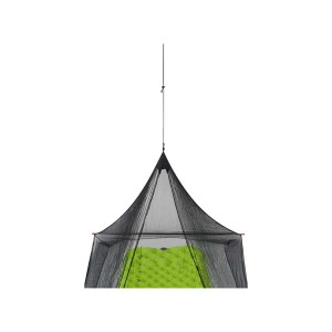 Moskitiera Sea To Summit Mosquito Pyramid Net Single
