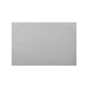 Moskitiera Sea To Summit Mosquito Pyramid Net Single