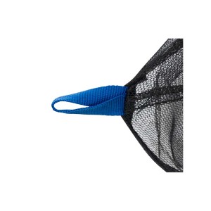 Moskitiera Sea To Summit Mosquito Pyramid Net Single
