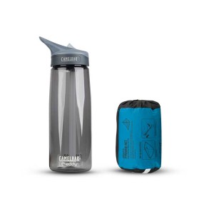 Moskitiera Sea To Summit Mosquito Pyramid Net Single