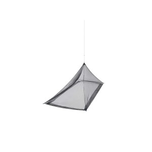 Moskitiera Sea To Summit Mosquito Pyramid Net Single Permethrin Treated