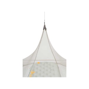 Moskitiera Sea To Summit Nano Mosquito Pyramid Net Single