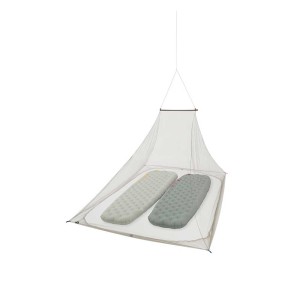 Moskitiera Sea To Summit Nano Mosquito Pyramid Net Double